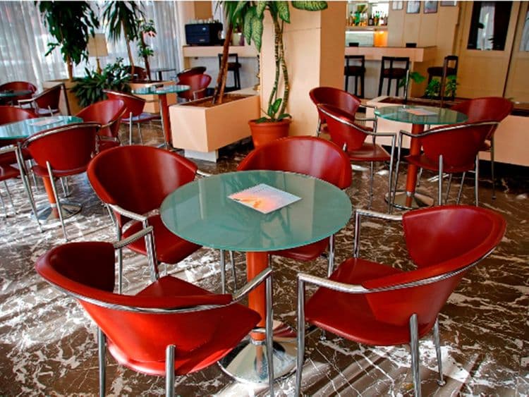 Best Western Candia Hotel