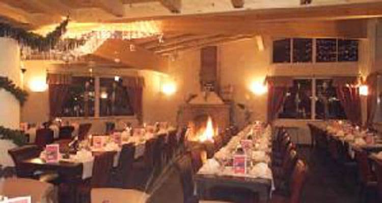 Interstar Hotel