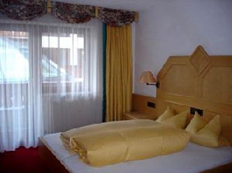 Hotel Regina