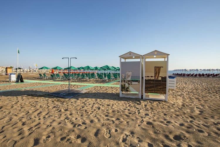 Bio Suites Hotel