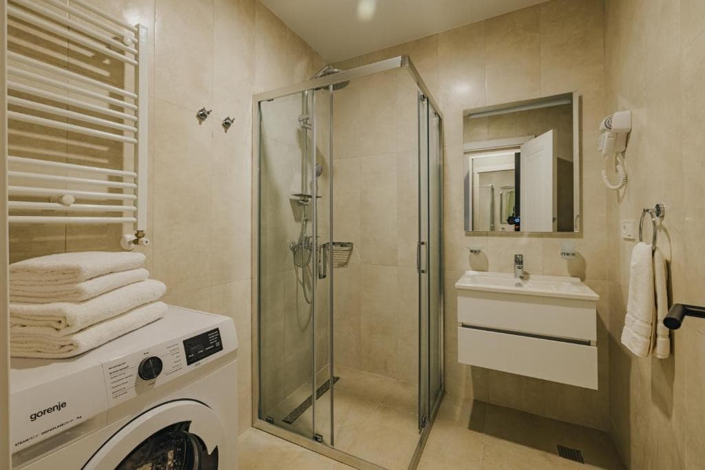 Steps Batumi Hotel & Suites