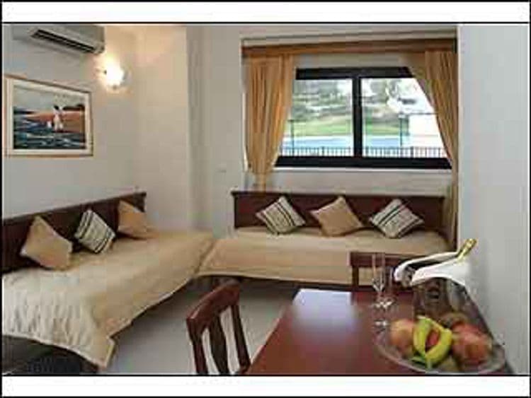 Sentido Vasia Resort & Spa