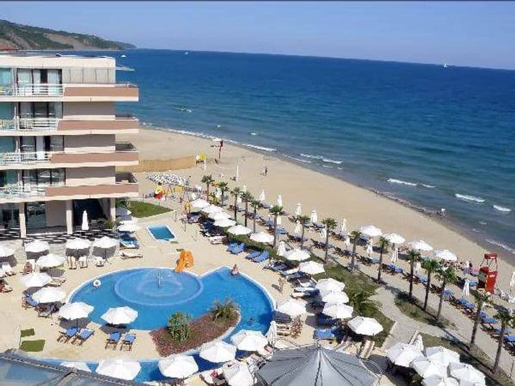 Zornitza Sands