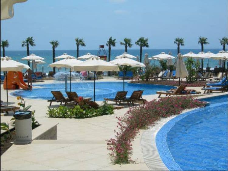Zornitza Sands