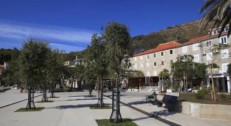 Palas Hotel