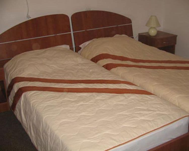 Park Hotel
