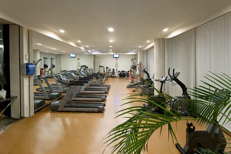 Rixos Libertas Dubrovnik