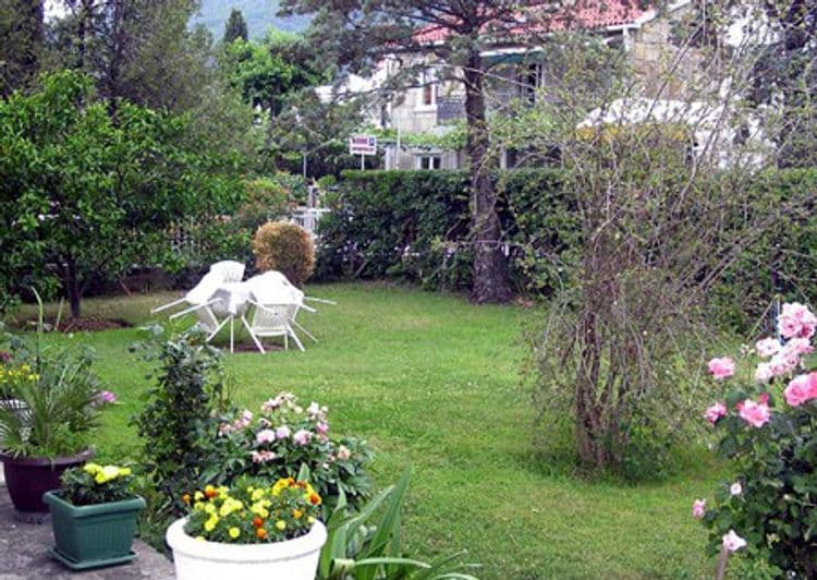 Dimic Villa