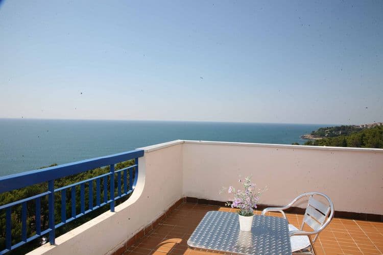 Albatros Hotel