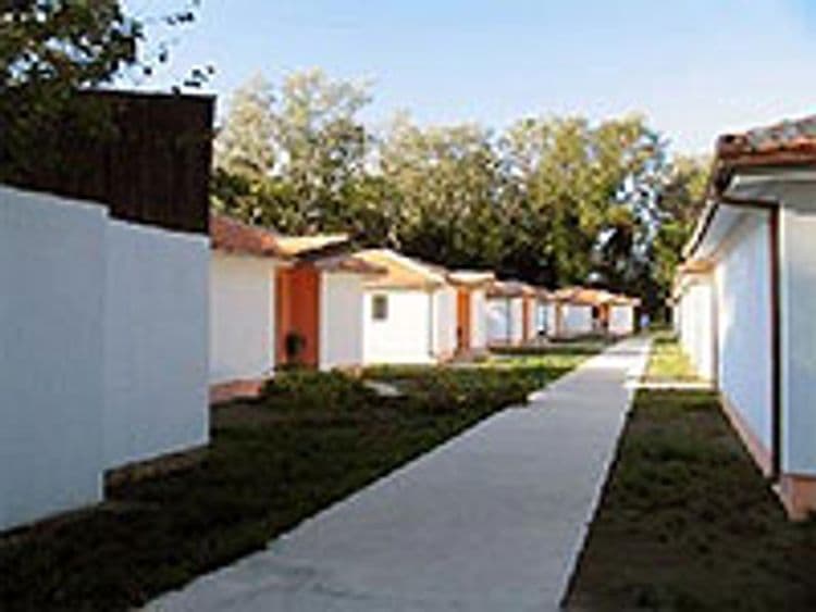Velika Plaza