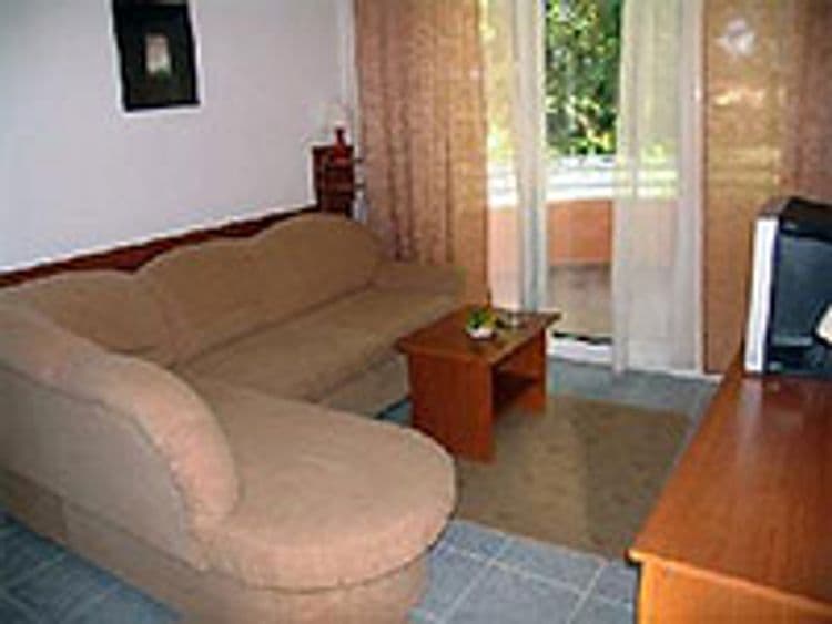 Velika Plaza