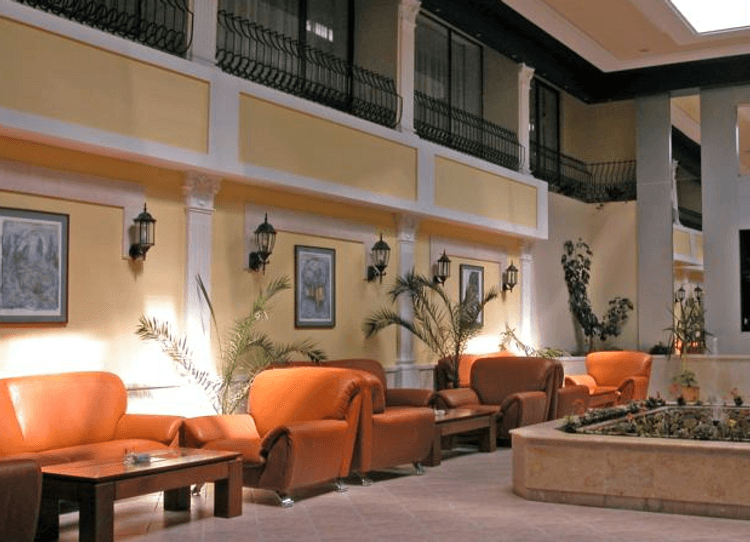 Shipka Hotel