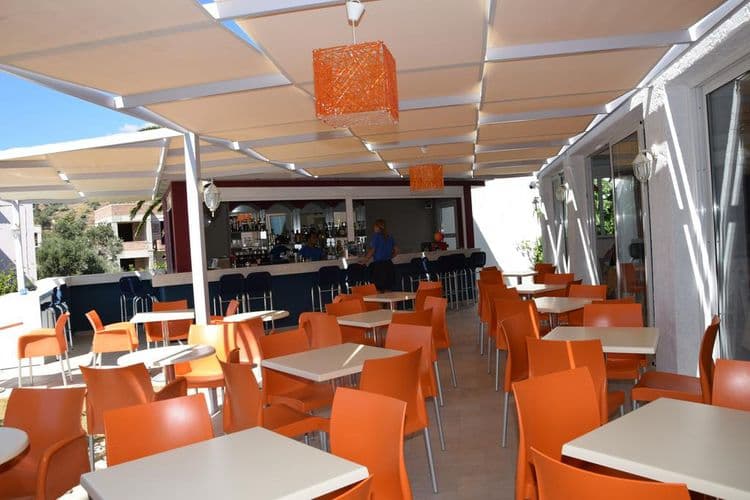 Myrtis Hotel