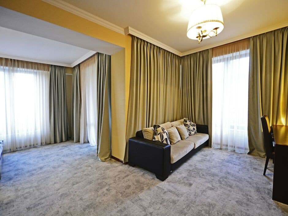 Astoria Tbilisi