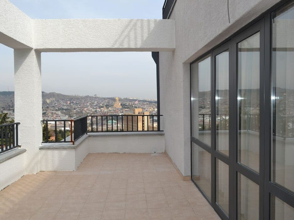 Astoria Tbilisi