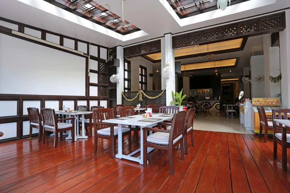 Days Inn Patong Beach