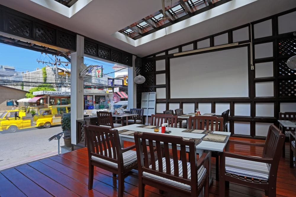 Days Inn Patong Beach