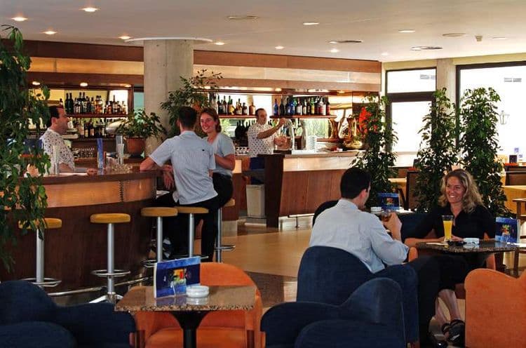 Iberostar Cristina