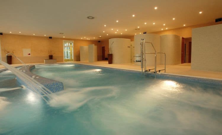 Blau Privilege Porto Petro Beach Resort & Spa