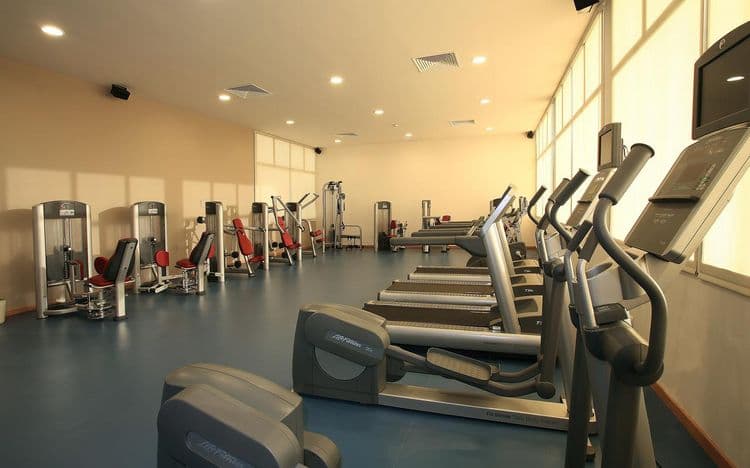 Blau Privilege Porto Petro Beach Resort & Spa