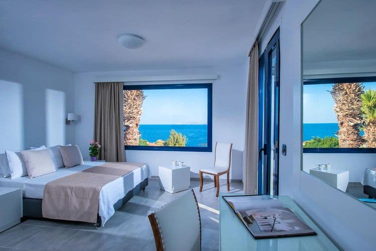 Peninsula Resort & Spa