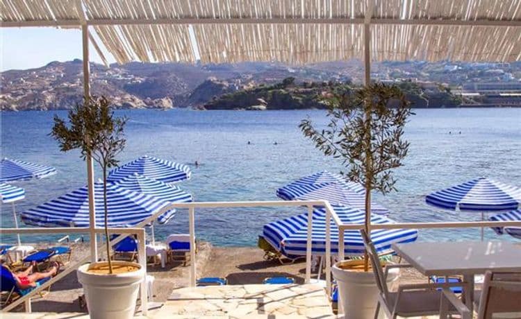 Peninsula Resort & Spa