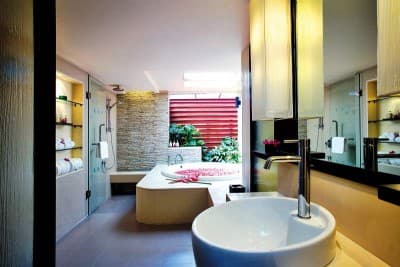 Chaweng Resort
