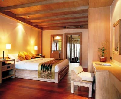 Chaweng Resort