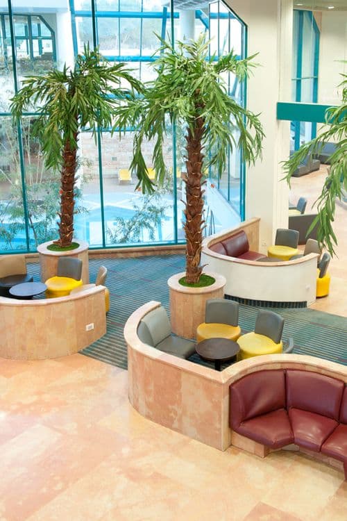 Magic Sunrise Club Eilat
