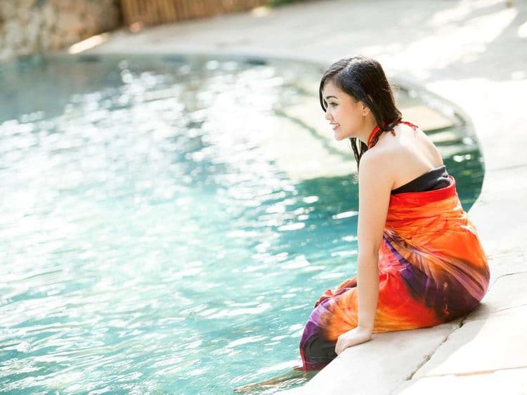 Novotel Bali Nusa Dua Hotel & Residences