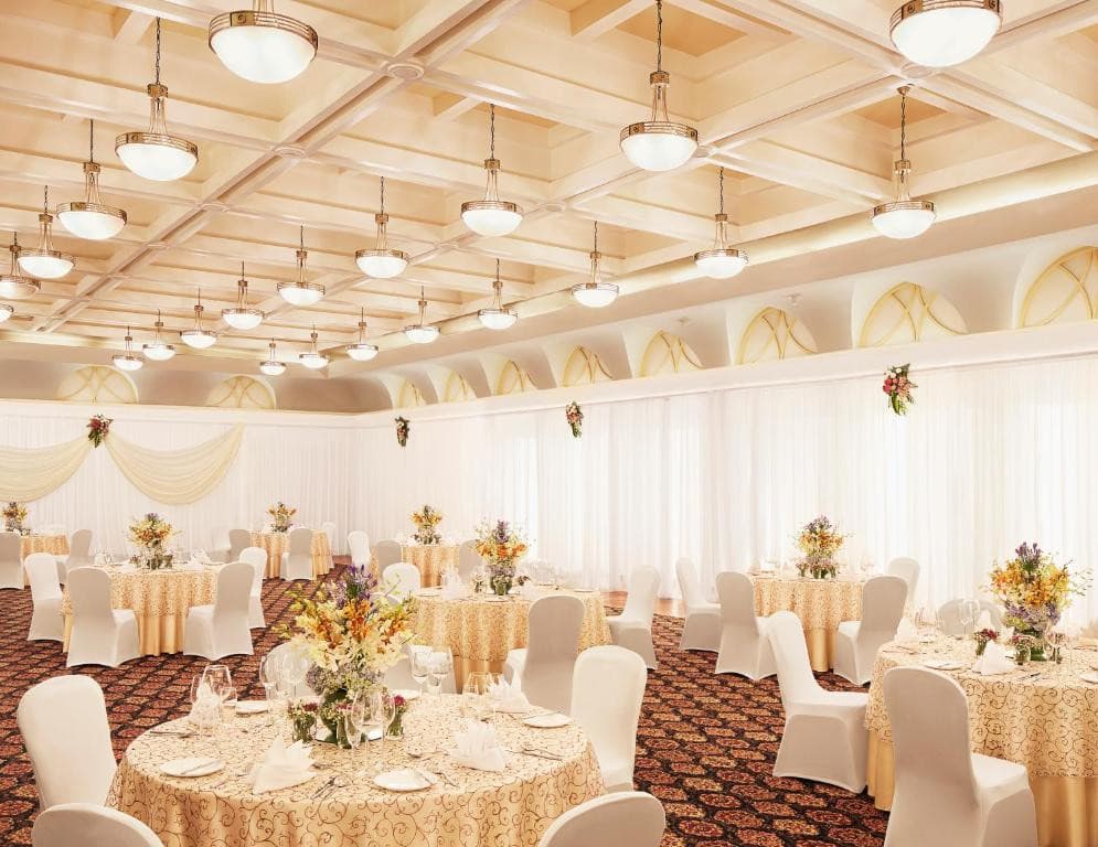 TAJ CIDADE DE GOA HERITAGE