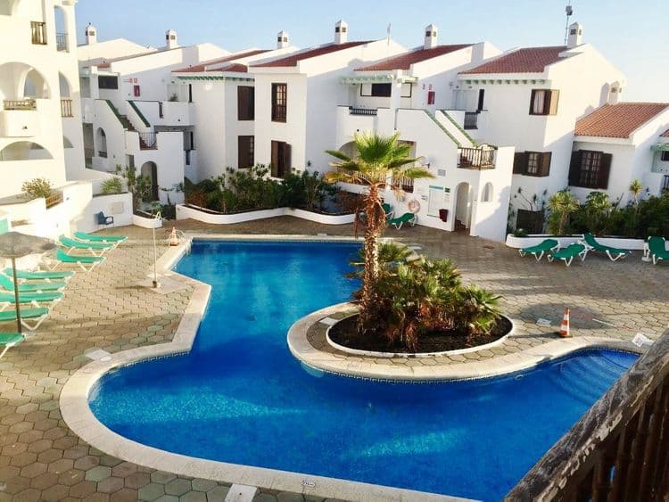 Blue Sea Callao Garden