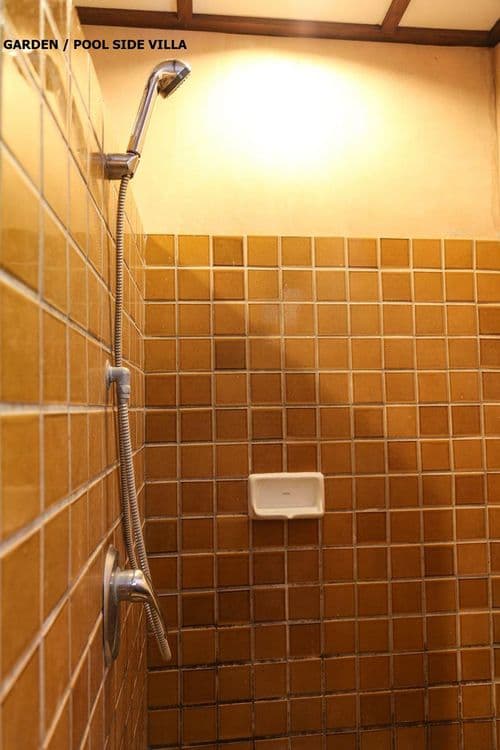 Plumeria Serviced Apartment