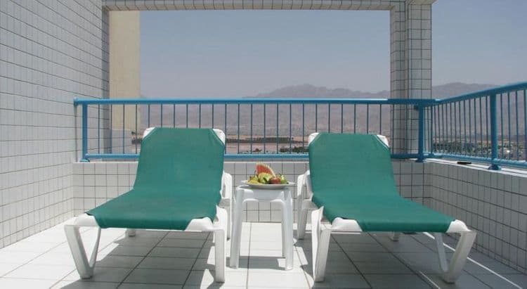 Nova Like Hotel