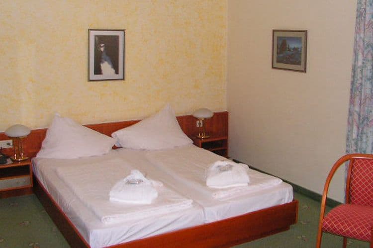 Sanotel Bad Gastein