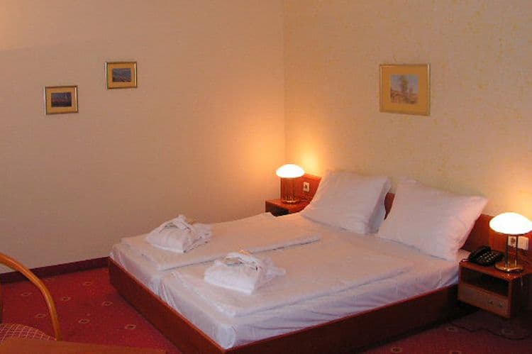 Sanotel Bad Gastein