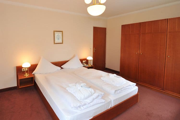 Sanotel Bad Gastein