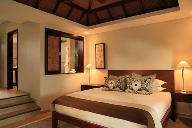 Anahita The Resort