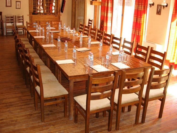 Banderitsa