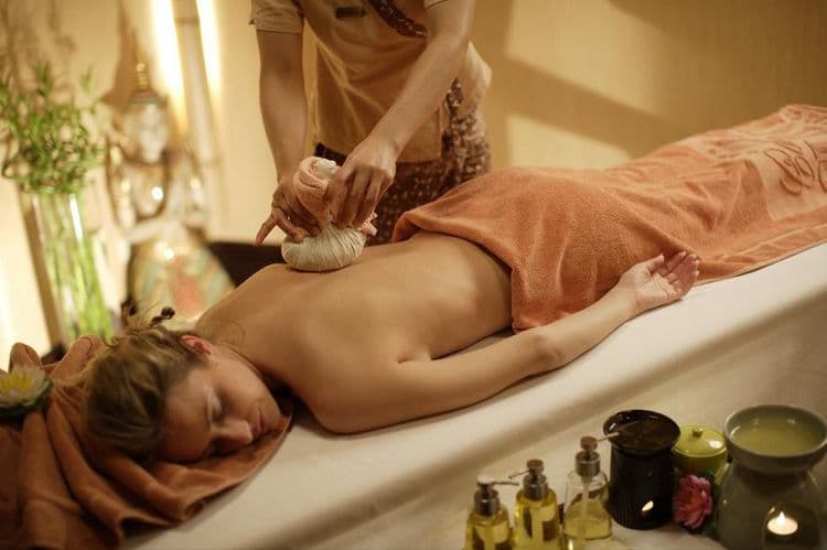Carlsbad Plaza Medical Spa & Wellness Hotel