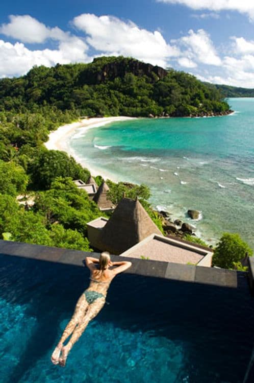 Maia Luxury