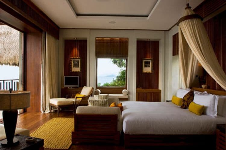 Maia Luxury