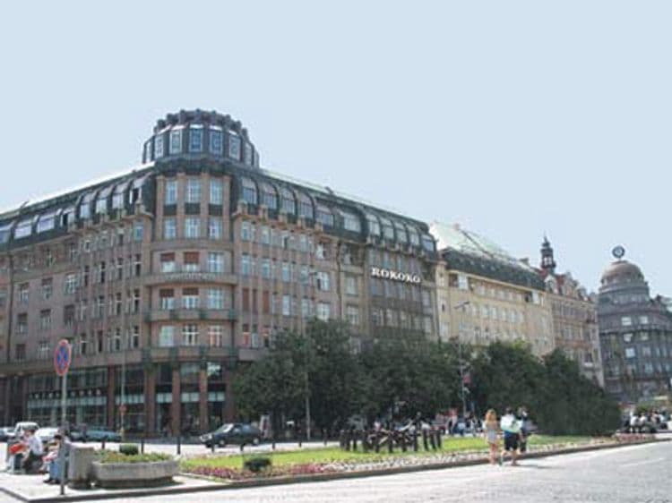 Rokoko