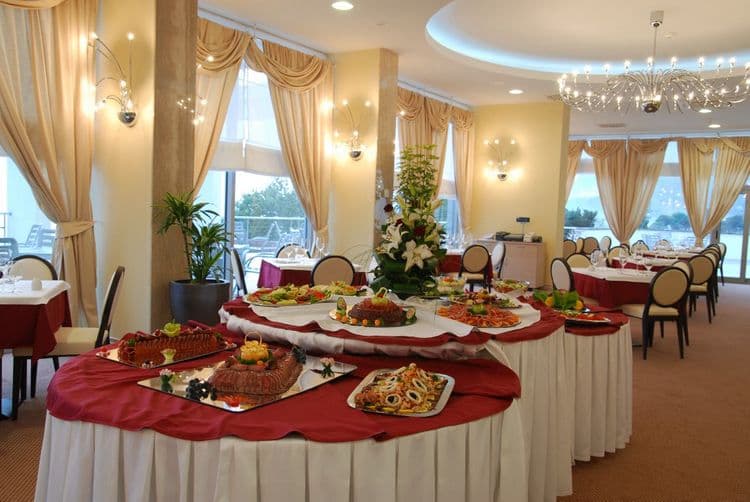 Princess Hotel