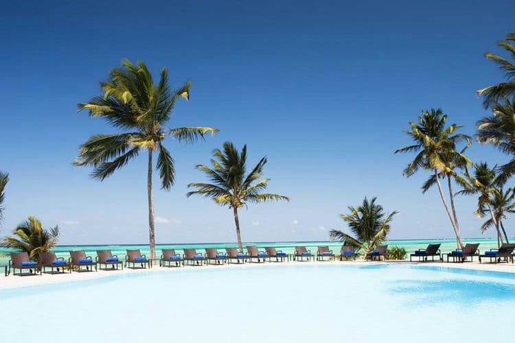 Karafuu Beach Resort & Spa