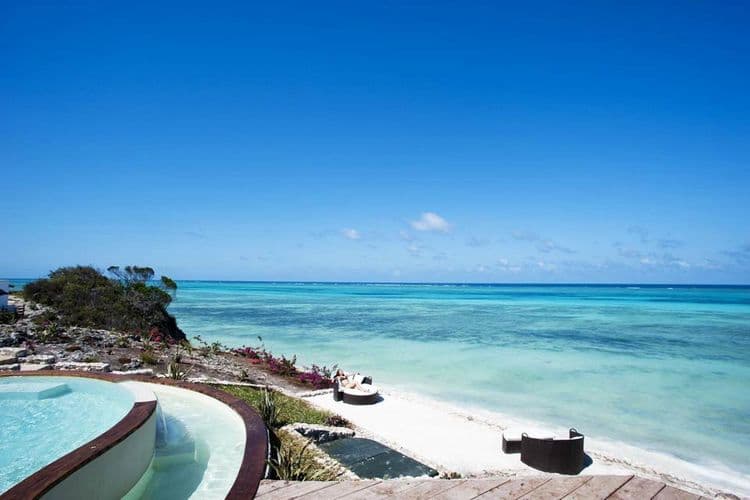 Karafuu Beach Resort & Spa