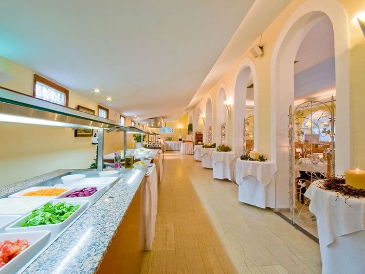 Best Western Zante Park