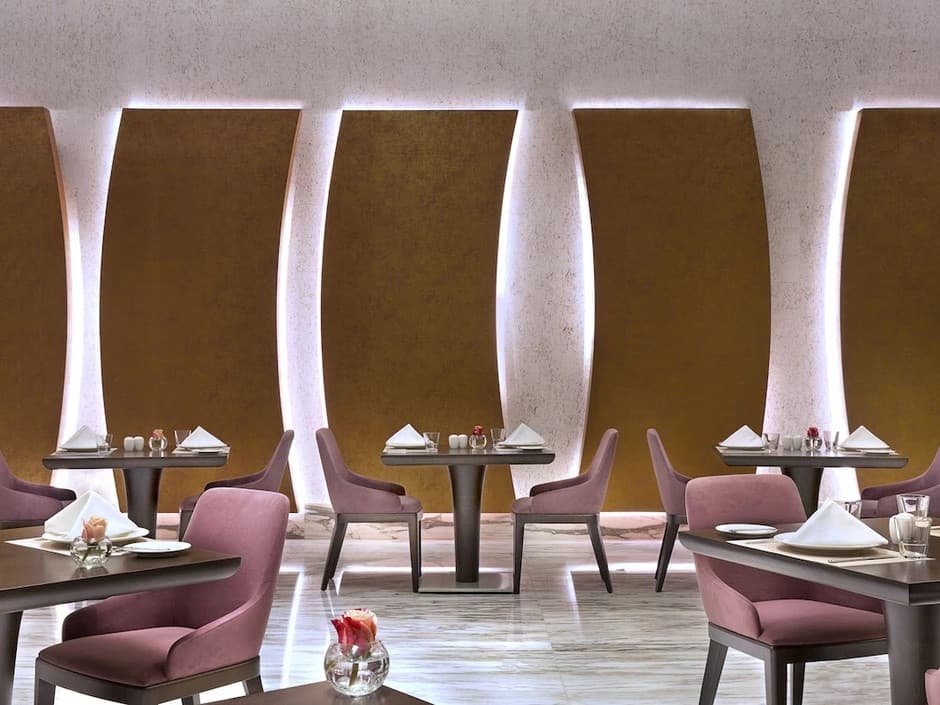 Atana Hotel