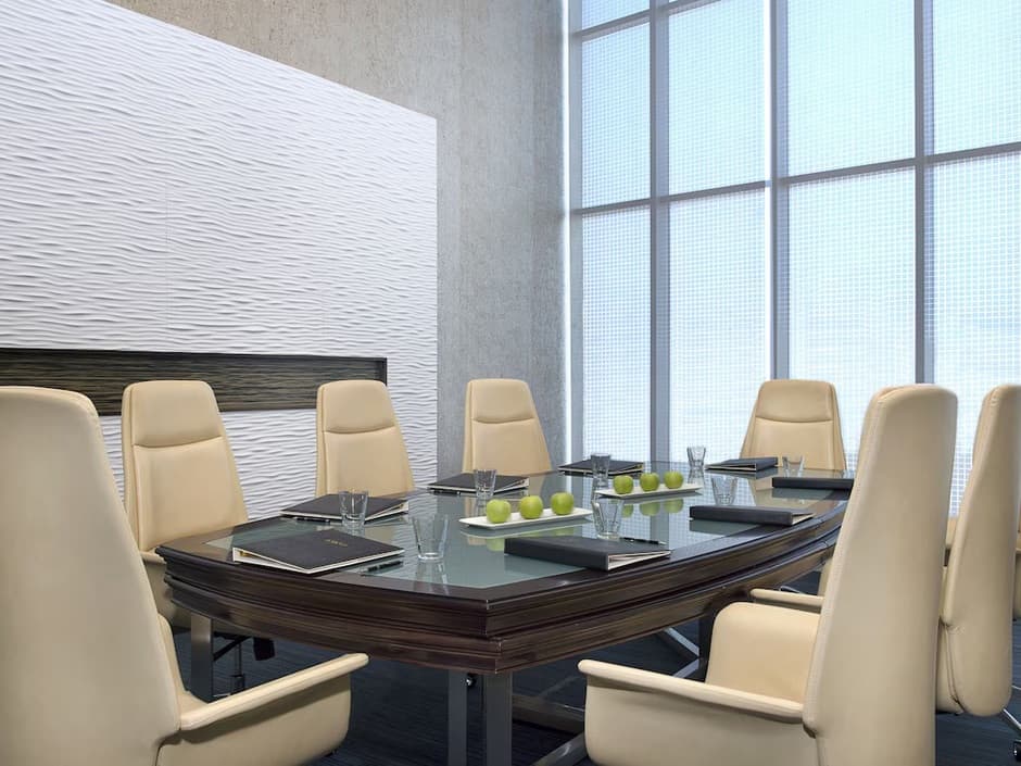 Atana Hotel