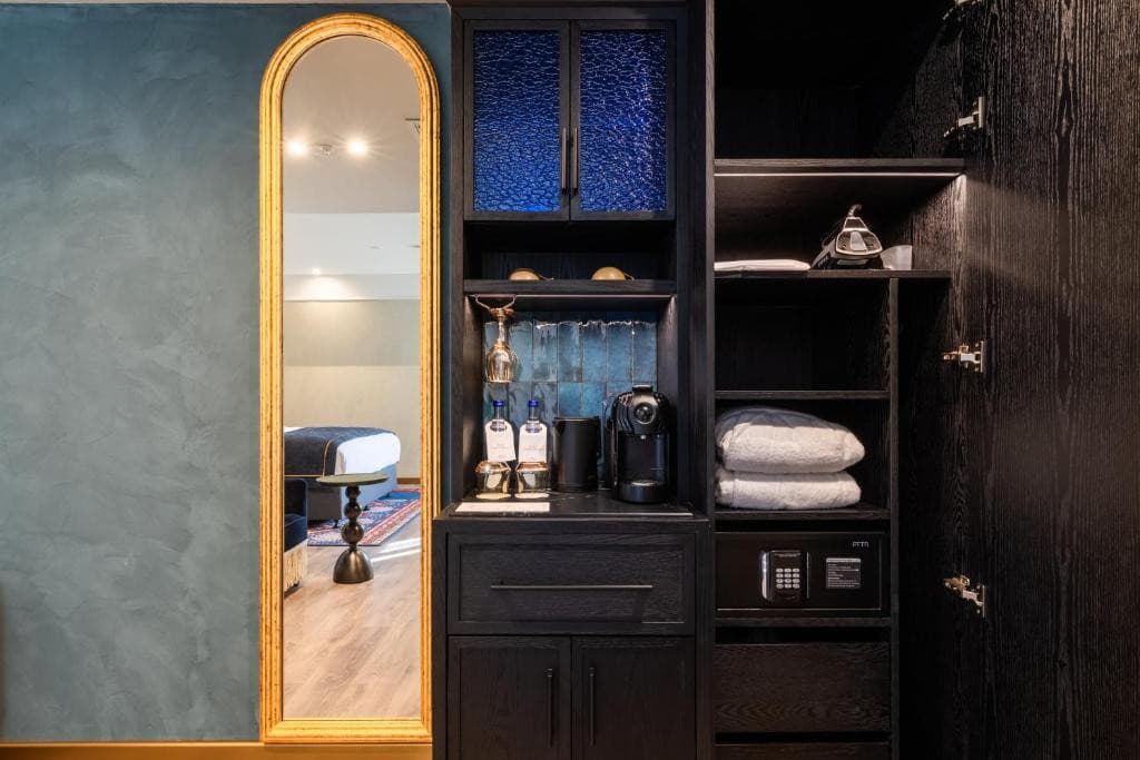 Hotel Indigo Batumi - Old Town By Ihg